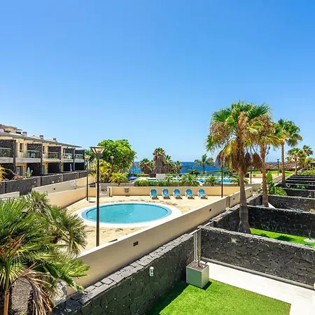 Sun Bay Ocean Retreat بيت للعطل *