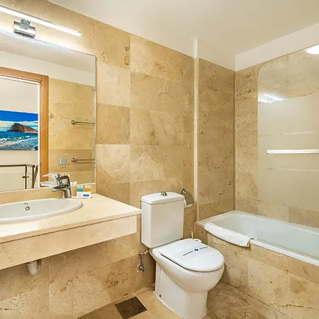 Sun Bay Ocean Retreat *