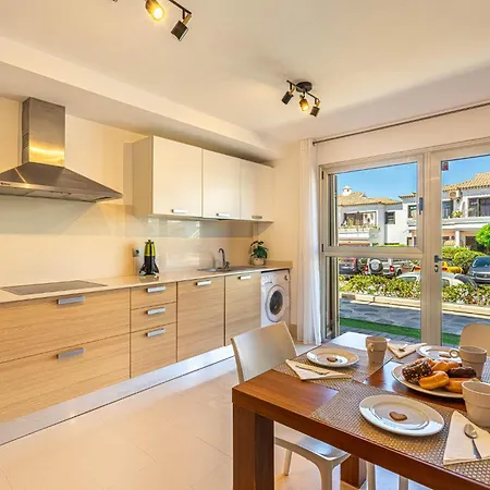 Sun Bay Ocean Retreat بيت للعطل سان ميغيل ذي أبونا