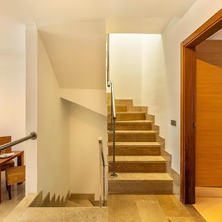 Sun Bay Ocean Retreat * سان ميغيل ذي أبونا