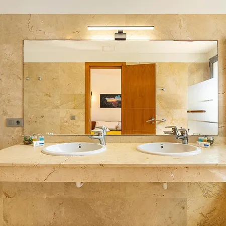 Sun Bay Ocean Retreat بيت للعطل سان ميغيل ذي أبونا