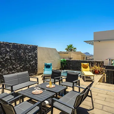 Sun Bay Ocean Retreat *