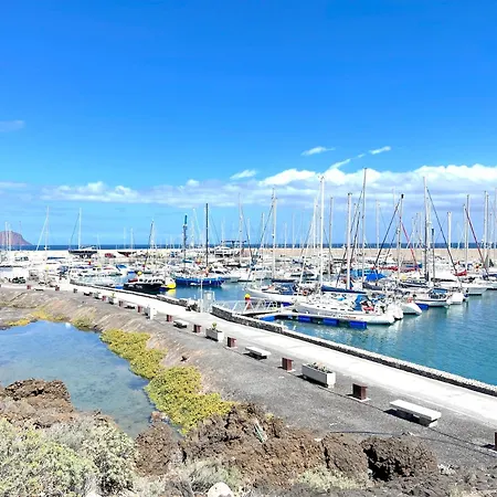 Sun Bay Ocean Retreat بيت للعطل *