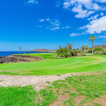 Sun Bay Ocean Retreat * سان ميغيل ذي أبونا