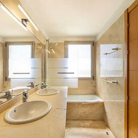 Sun Bay Ocean Retreat * San Miguel de Abona