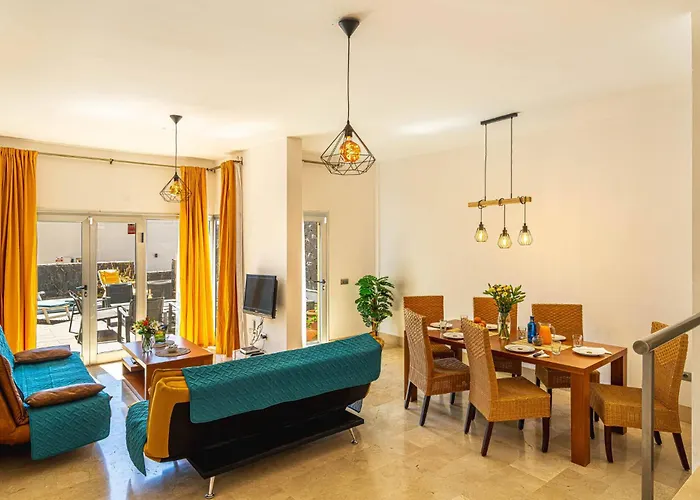 Sun Bay Ocean Retreat Сasa de vacaciones