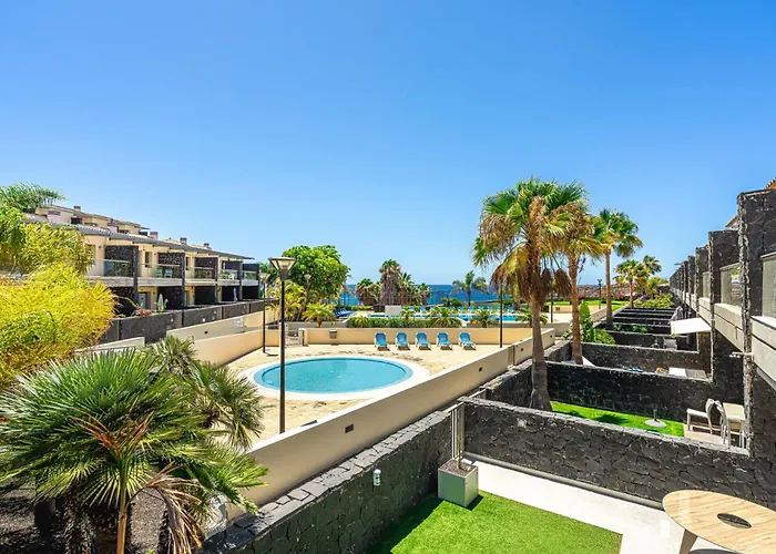 Sun Bay Ocean Retreat Сasa de vacaciones *