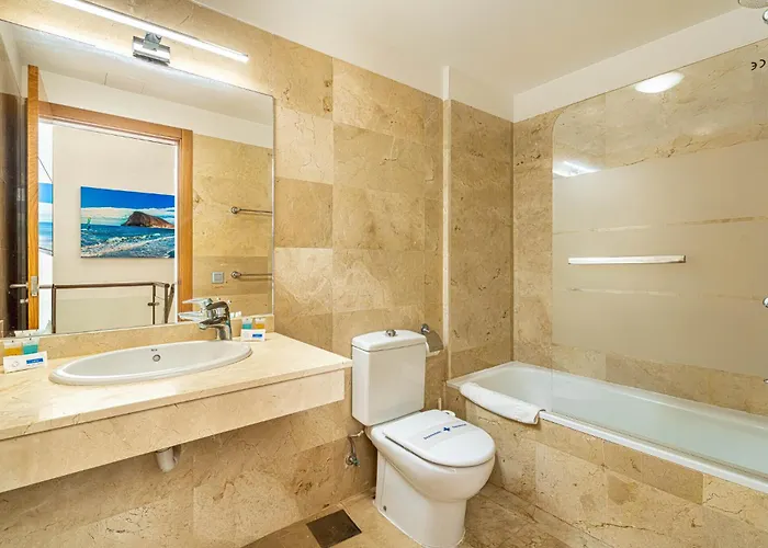 Sun Bay Ocean Retreat *