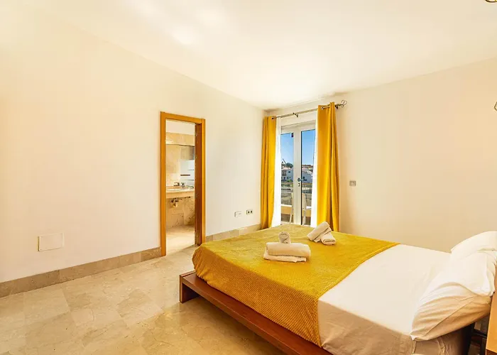 Сasa de vacaciones Sun Bay Ocean Retreat