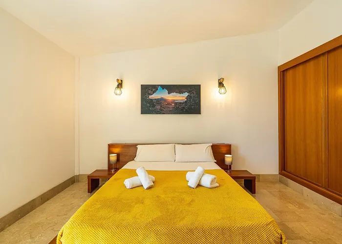 Sun Bay Ocean Retreat Сasa de vacaciones