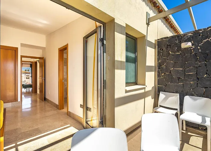 Sun Bay Ocean Retreat Сasa de vacaciones