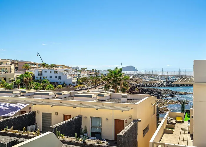 Sun Bay Ocean Retreat Сasa de vacaciones *