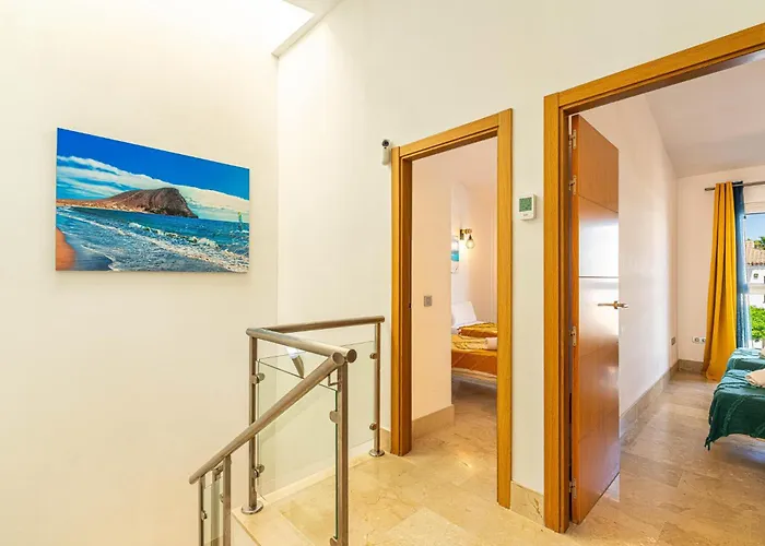 Sun Bay Ocean Retreat Сasa de vacaciones