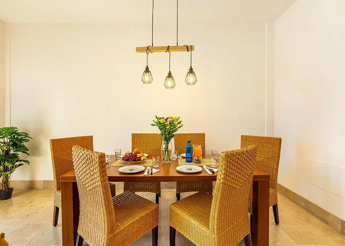 Sun Bay Ocean Retreat Сasa de vacaciones *