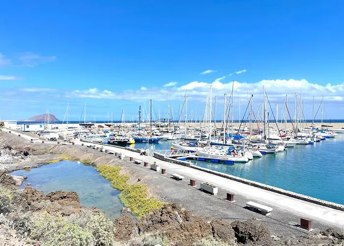 Sun Bay Ocean Retreat Сasa de vacaciones *