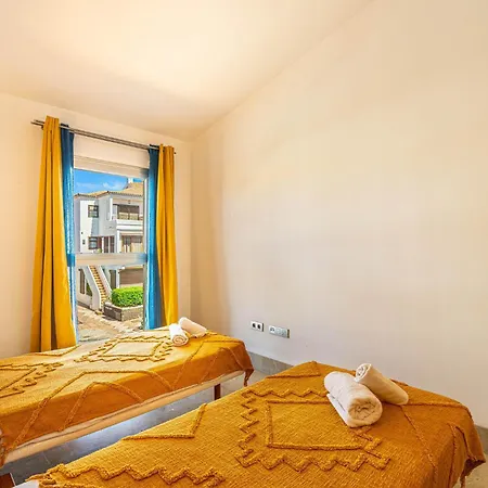 Sun Bay Ocean Retreat *