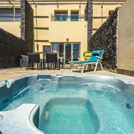 Semesterbostad Sun Bay Ocean Retreat