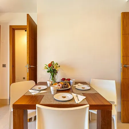 Sun Bay Ocean Retreat