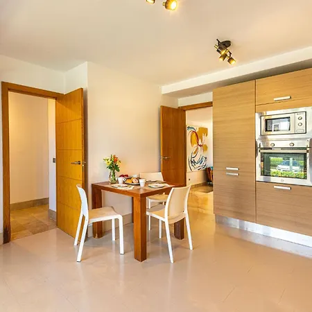 Sun Bay Ocean Retreat * San Miguel de Abona