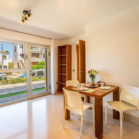 Sun Bay Ocean Retreat