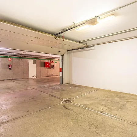 Semesterbostad Sun Bay Ocean Retreat