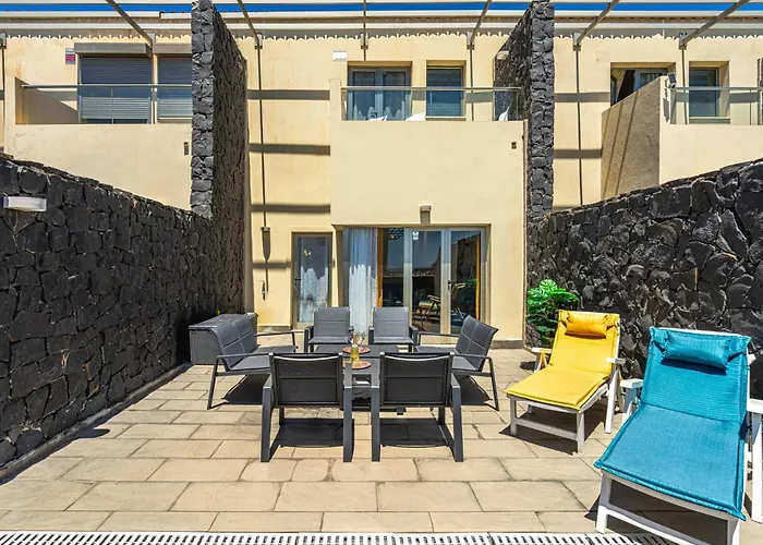 Sun Bay Ocean Retreat Dom wakacyjny