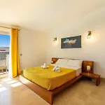 Sun Bay Ocean Retreat * 산미겔데아보나