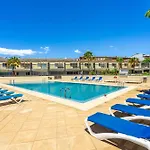 Sun Bay Ocean Retreat 산미겔데아보나