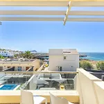 Sun Bay Ocean Retreat 산미겔데아보나