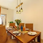 Sun Bay Ocean Retreat 펜션 산미겔데아보나