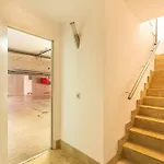 펜션 Sun Bay Ocean Retreat 산미겔데아보나