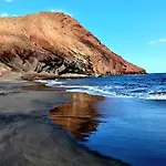 Sun Bay Ocean Retreat 펜션