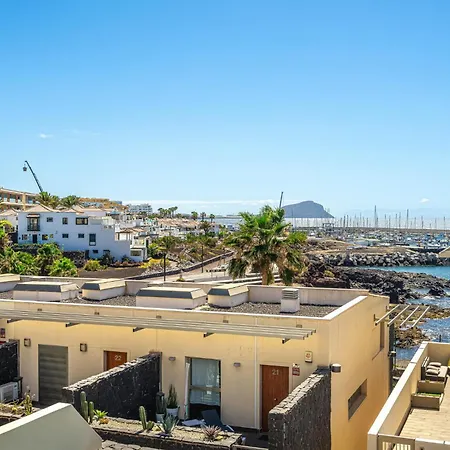 Sun Bay Ocean Retreat Tatil Evi *