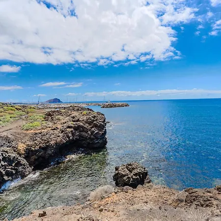 Sun Bay Ocean Retreat Tatil Evi *